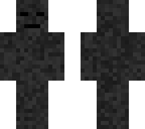 wither skeleton