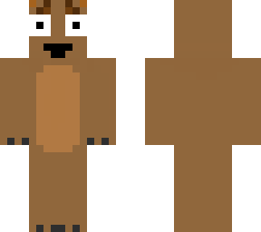 wombat