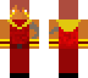 wyvern v1