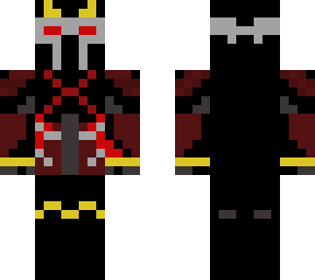 xykor