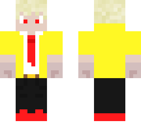 yellow angry pomeranian