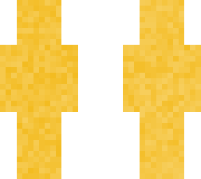 yellow checkers