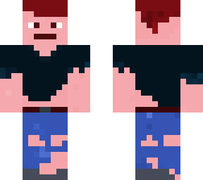 yo pirata