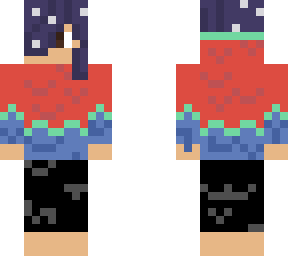 yocanelito aqua