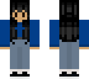 yoo... another version