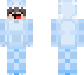 your guys didnt like the original