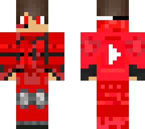 youtube swat man