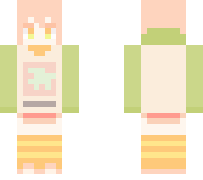 zachary (unshaded)