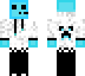 zoner4455