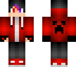 zshadow killer