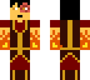zuko