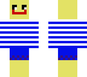 zuschauer1