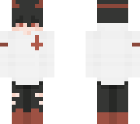 *+~dracku~+*
