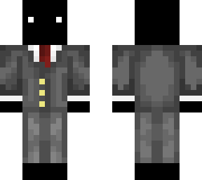 *depression is back, in a suit*