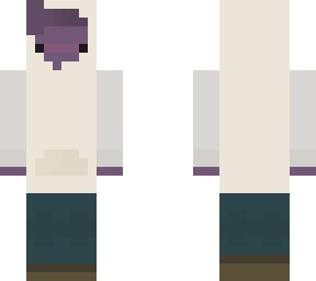 *new dr noob