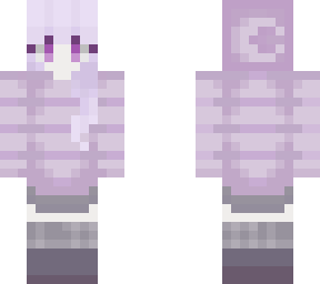 -*= starlight =*-