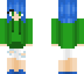 -*-earth-*-