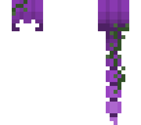 . + .. * grape vine .. * + .