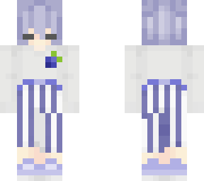 .:.:.blueberry.:.:.