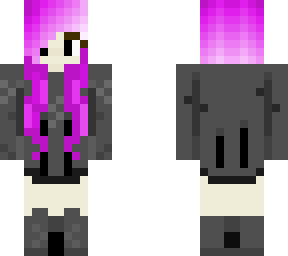 +-+- calmness+-+- for sugakookys hair reshade contest! (link in the dsc)