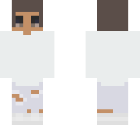 !@~-skin reshade contest-!~@!