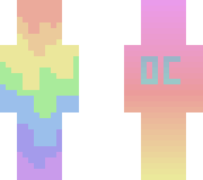+- creativity -+ (elimination contest)
