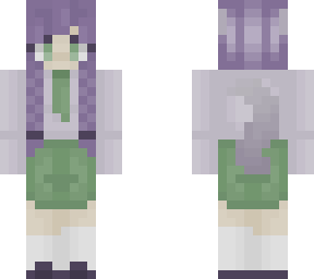 -= skin for fluffyclover's high school rp =-