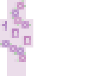 ~ 100 followers ~ {contest}