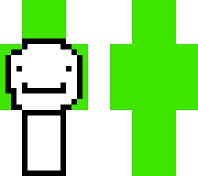 #~actual~# dream skin