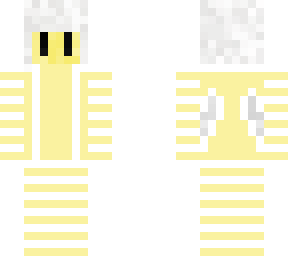 ~ bee king / queen with wings ~