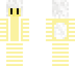 ~ bee king / queen without wings ~