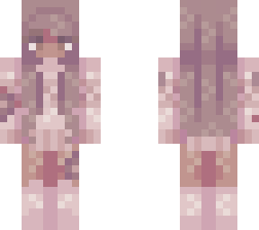 + cute - rce +