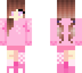 ~ f l o a t~ {rc}
