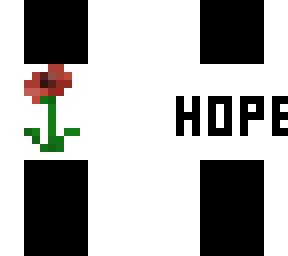 ~ h o p e ~