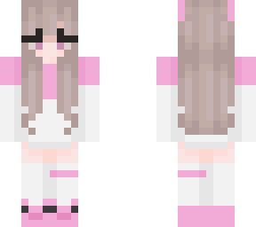 + pig +