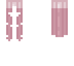 ~ pink is a good color ~ hb