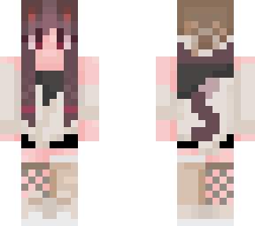 { stella } oc }