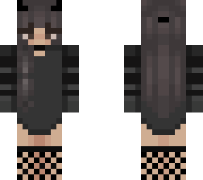 (blacc devil) 0your drem girl0