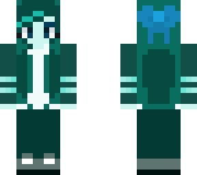 ~ce~ recolor-reshade contest
