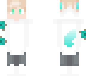 (elijah design 1)