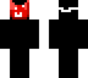!hot! devil derp