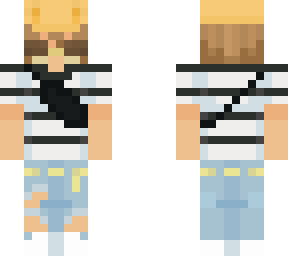 -vinny-