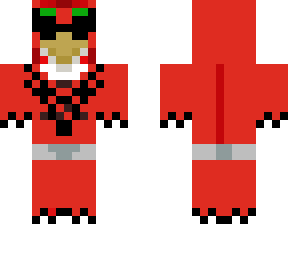 040 zyuoh eagle