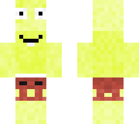 101spomgebob101