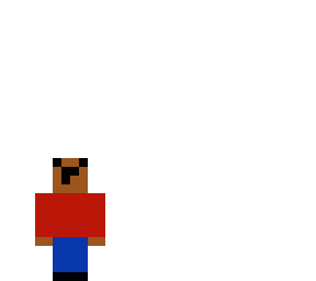 a short noob