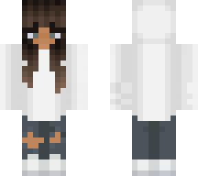 acele skin