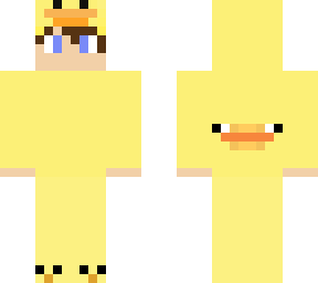 adidas boy in skeppy quak skin(turn off outerlayer to see the adidas)