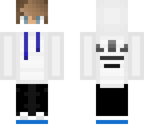 adidas boy v.2