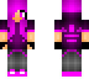 adidas gamer girl