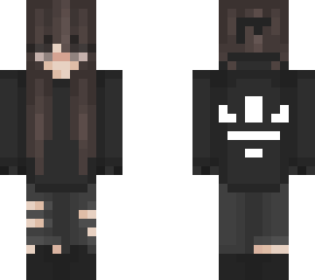 adidas girl edit